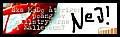 modonej.jpg