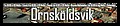 modoovik.jpg