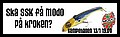 modossk.jpg