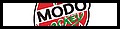 modostort.jpg