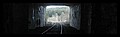 modotunnel.jpg