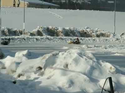 PICT2472.JPG