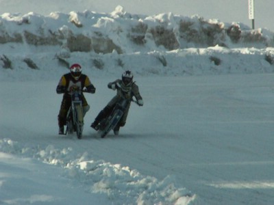 PICT2546.JPG