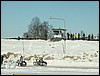 PICT2450.JPG