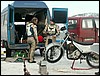 PICT2575.JPG