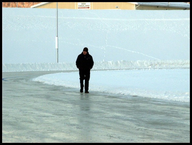 PICT2696.JPG