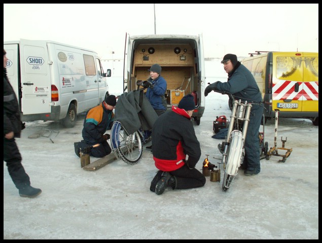 PICT2753.JPG