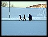 PICT2699.JPG