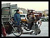 PICT2727.JPG
