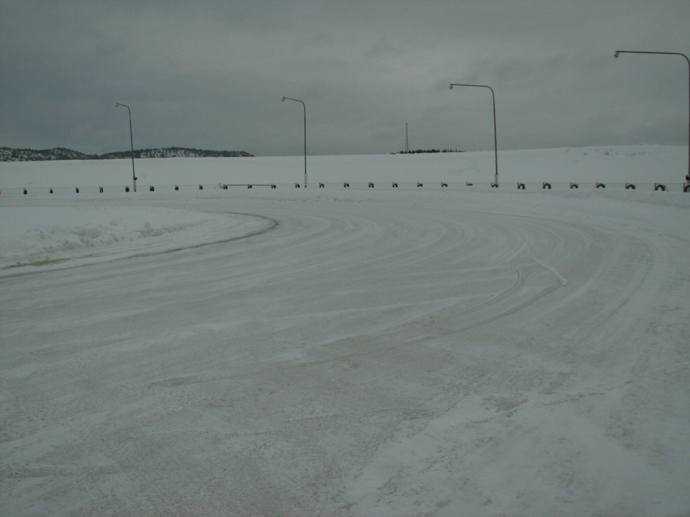 PICT0125.JPG