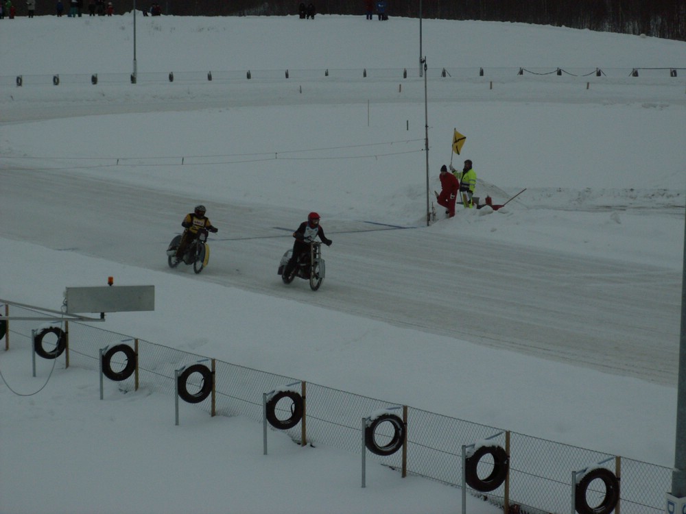 PICT0165.JPG