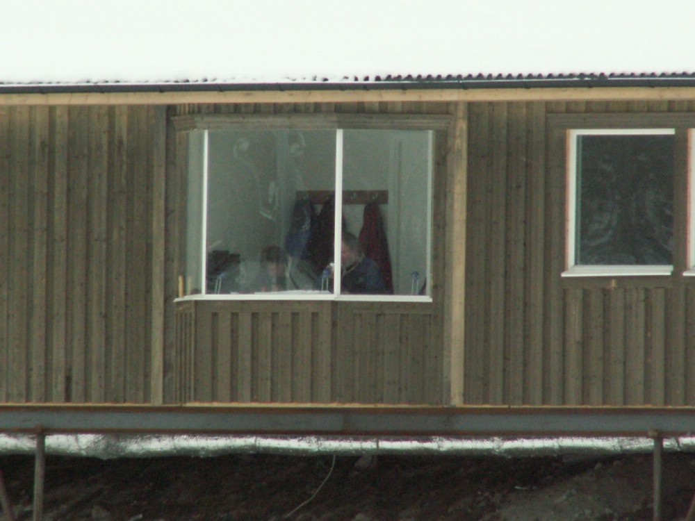 PICT0185.JPG