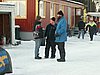 PICT3856.JPG